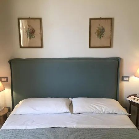 Oliveta Del Con Grande Giardino 500mt Dal Centro Siena