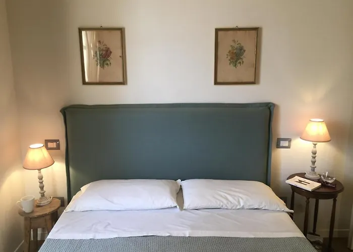 Oliveta Del Con Grande Giardino 500mt Dal Centro Siena