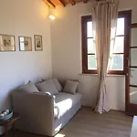 Oliveta Del Con Grande Giardino 500mt Dal Centro Σπίτι διακοπών Σιένα
