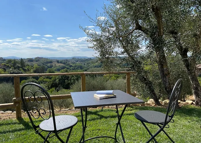 Oliveta Del Con Grande Giardino 500mt Dal Centro Сasa de vacaciones *